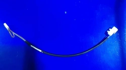 C35510I-3724005 headlamp wiring harness