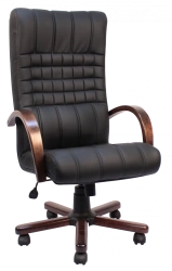Work chair KR 01.00.11 LSHD