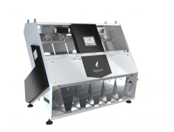Peregrine S360 RGB photo separator