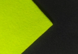 Knitted fabric article 2344285