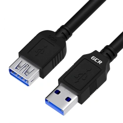 USB 3. 0 Extender, model GCR-UE30