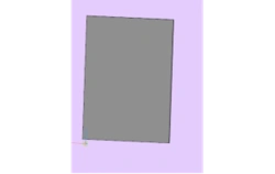 ?????? 5299-11-5502024-01