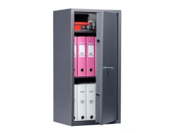 Office safe AIKO TSN.90T