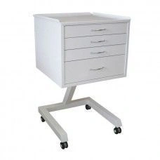 Dentist's table SS-1-5