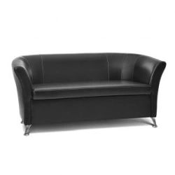RICO furniture