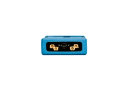 PLG12-12F signal generator