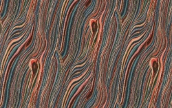 Living room tapestry art.1044
