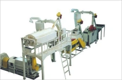 LM1.00.00.00.00.00.000 LM-1 vegetable oil production line