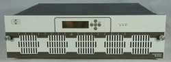 Profnext 3U CPU Enclosure (with two power supplies) PNT-3U(D)