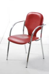 Time Chair, CH