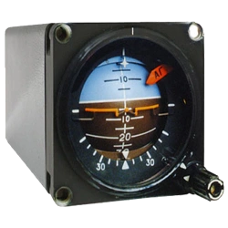 Avihorizon AG-77