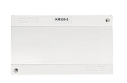 KM300-2 floor station switchboard