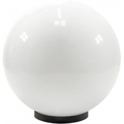 GLERIO Outdoor 48 W LED luminaire