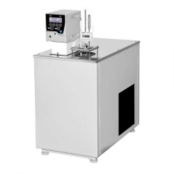 THERMOTEST-100 Liquid thermostat
