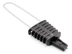 PA2 25S Anchor wedge clamp
