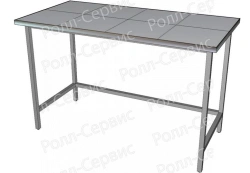 Laboratory table MK-1