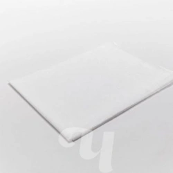 Sheet SMS Luxe White 200x160 15 pcs/pack Article No. 600-711