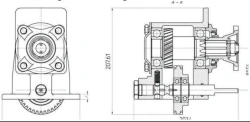 PTO - KOM85.82-4202011