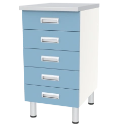 SL-01-MSK (SL-01-203) Laboratory table