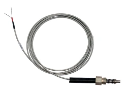 Thermoelectric converters ??? 9311