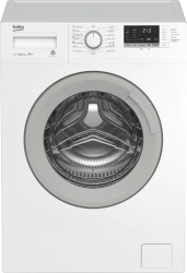 Washing machine WDN73612XSW