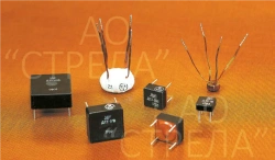 D13 chokes