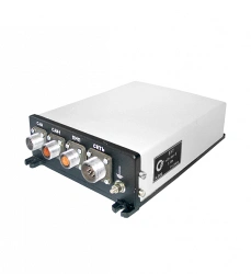 Fuel metering unit BUT TSAKT.468352.008:Fuel metering unit