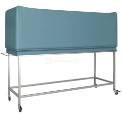 Table (Table for surgical instruments) B-SPV5