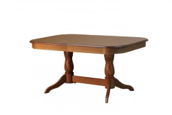 Ancona table 1