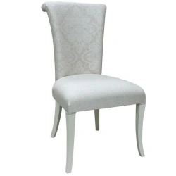 Chair Regina