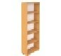 Wardrobe, article number SHKF5.00