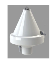 Floating navigation sign RB-2-01