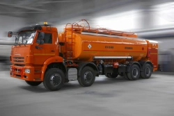 ???????????????????? ???-20-65201-avia
