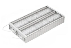 LED luminaire ML-1060/S (300-400W)