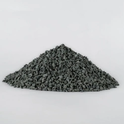 Crushed stone Euro fraction 4-8 GOST 32703-2014