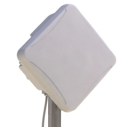 Antenna Petra-12 MIMO 4x4 UNIBOX2