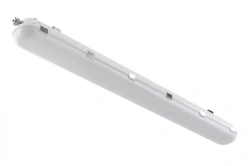 Pelin Sol industrial LED luminaire
