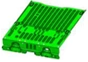Luggage compartment floor panel long, Article No.9808432280