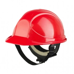Protective helmet "Baikal deluxe" art. 136726