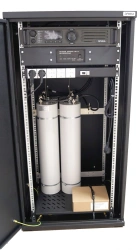 Digital repeater "ERIKA-R161T"-02 136-174MHz ADEM.464511.005??