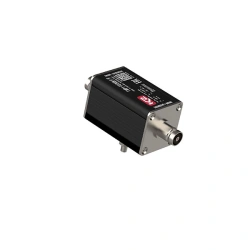 GIR1-R230V F/F surge protection device, Cat.No.400 933.