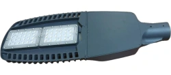 LED luminaire TEGAS Patriot-80