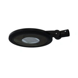 LED Downlight Lamina Console 140