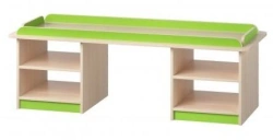 Children's furniture: Didactic tables