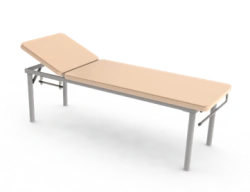 Table for examination/therapeutic procedures according to TU 32.50.30-016-69573749-2021, article number DM-5-101-04.L2