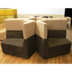 Sofa "Forum"