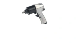 Hand pneumatic tools: General industrial pistol screwdrivers, type GPI 4 035