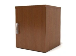 Mezzanine AM02 "Monolit" series