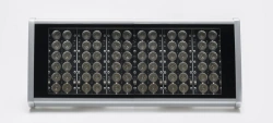 LED luminaire IntiSTARK 200.Wh