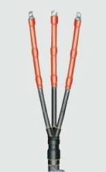 10PCNTp0N-7 end coupling